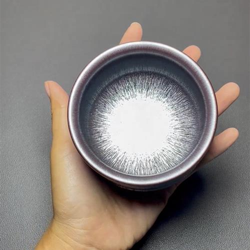 【闪购商品】茶盏-10161..........