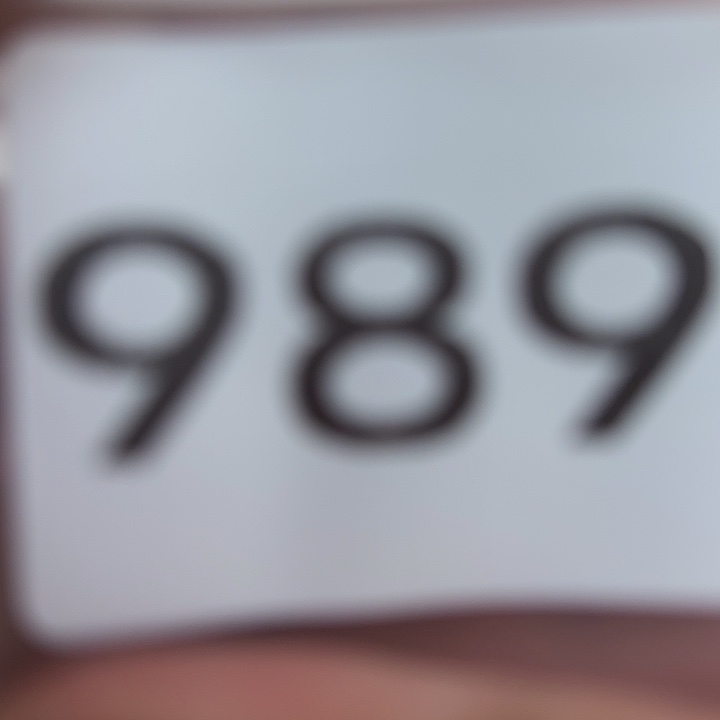 漂亮。      漂亮。   漂亮