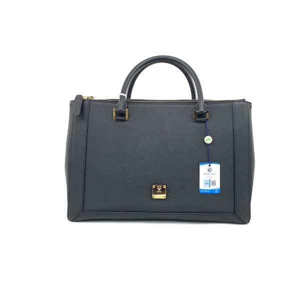 95新/MCM/包包/250223SK0029