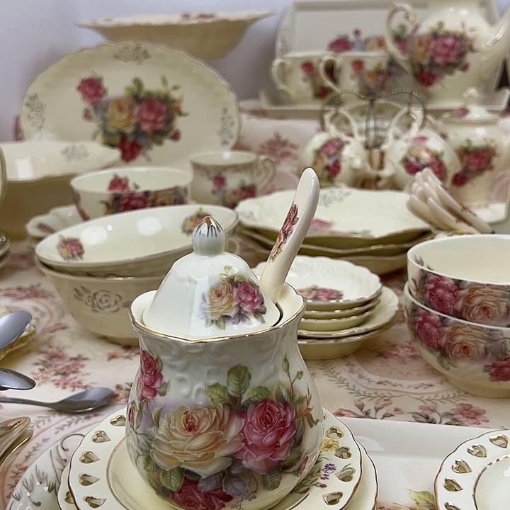 陶瓷陶瓷陶瓷陶瓷