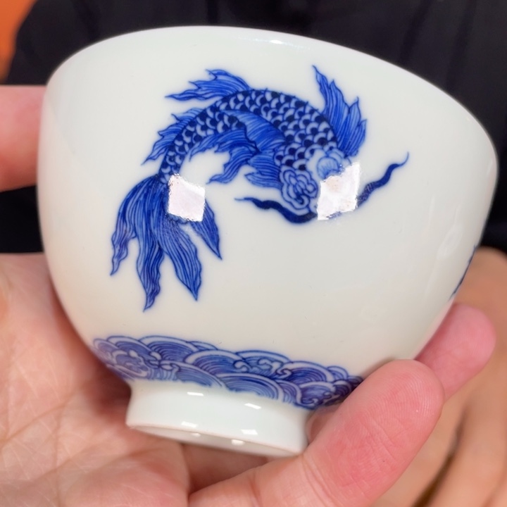 盘福利来啦，福利来啦，福利来