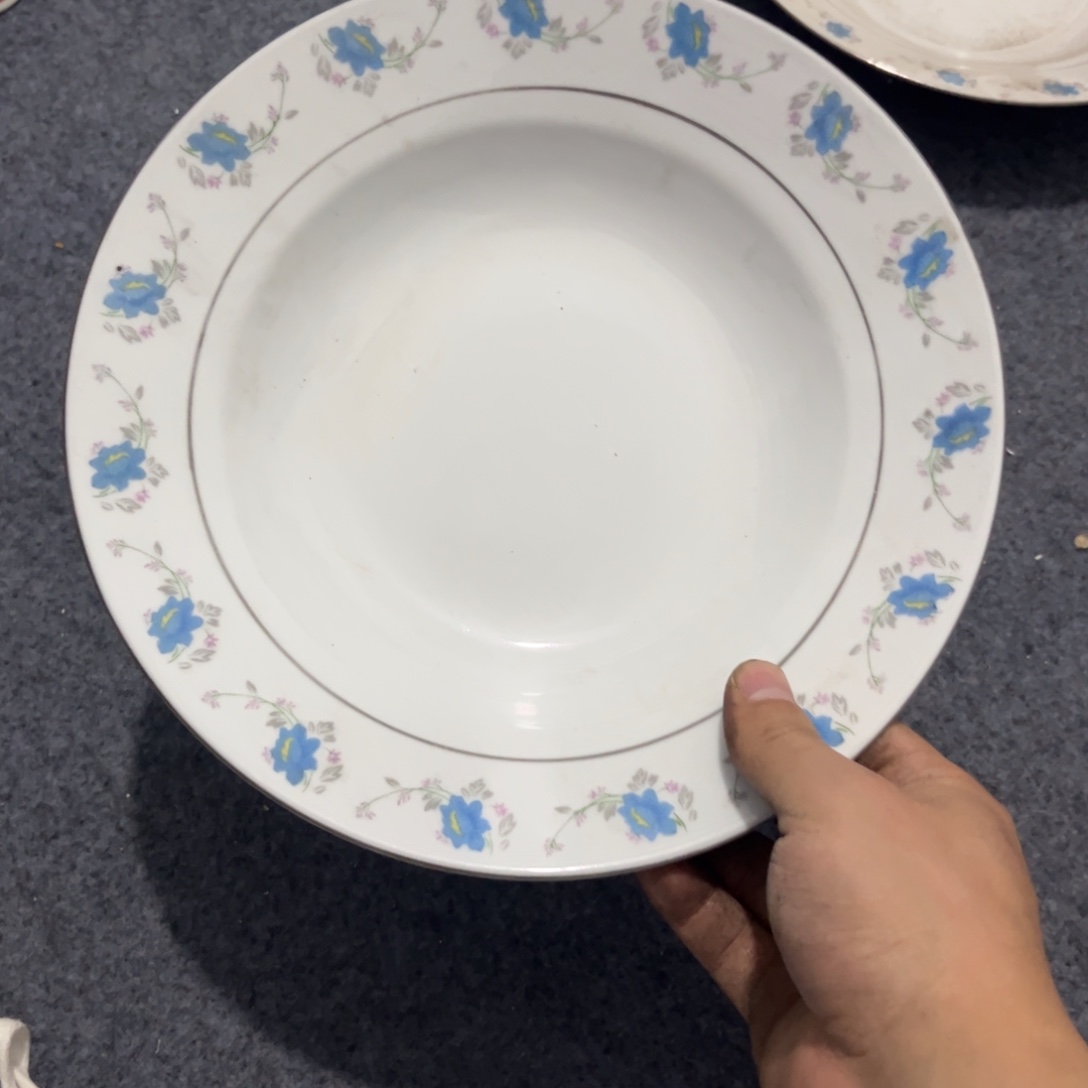 其他陶瓷哈哈哈哈哈哈哈哈