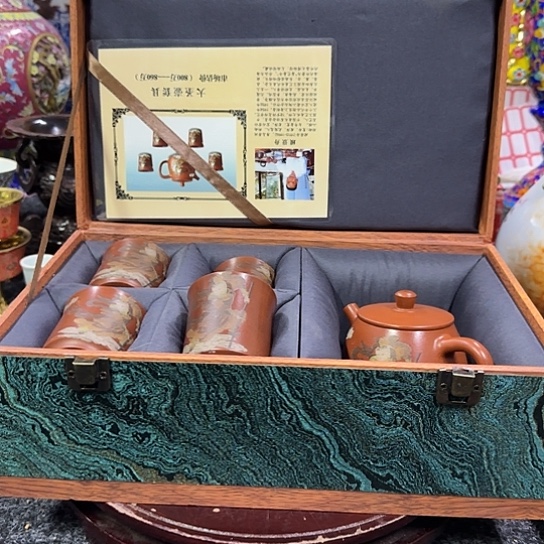 瓶摆件家居设计的