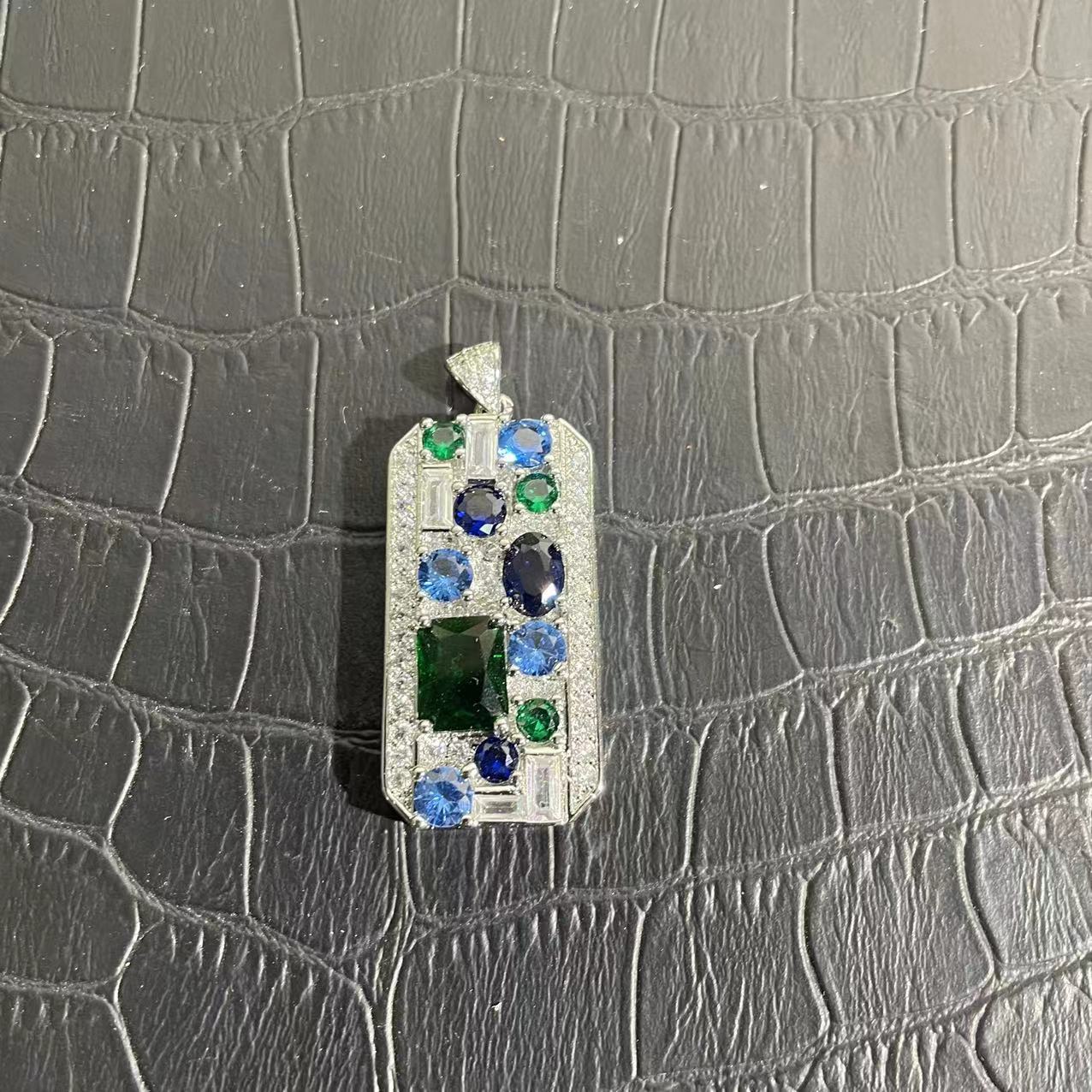  吊坠 吊坠 TSS-1168精美时尚吊坠多样性发一件