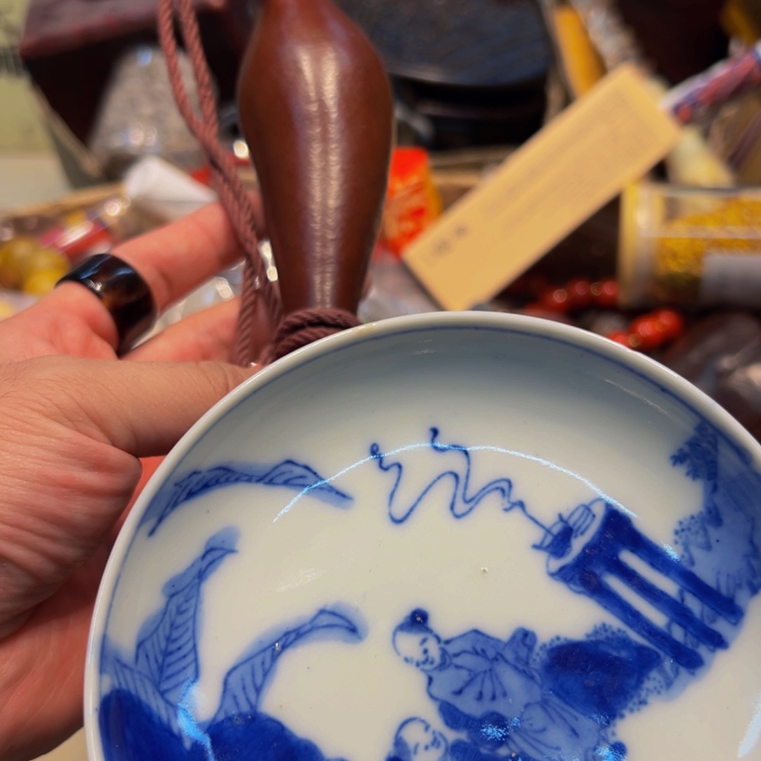 瓷器花瓶瓷器花瓶瓷器