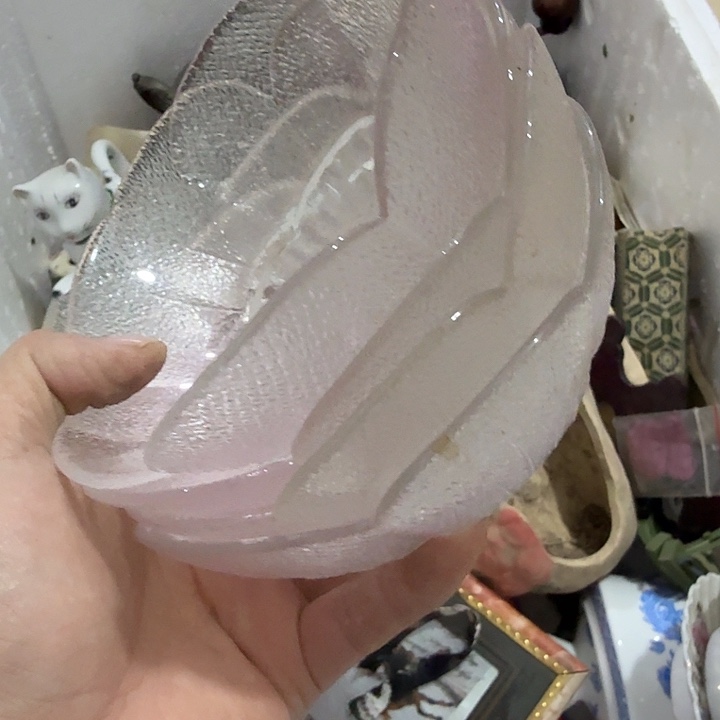 吴***潇扇子吃瓜哥哥哈哈哈哈哈哈哈哈哈