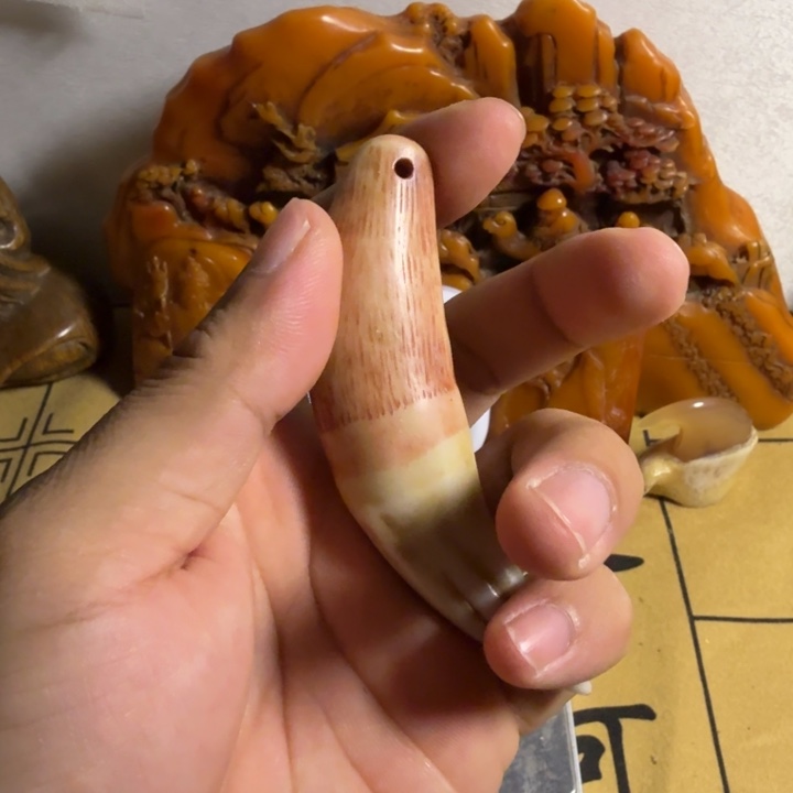 珍藏收藏专拍链接 