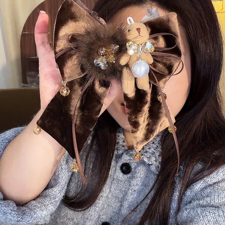 滚滚滚滚滚滚滚滚哈哈好尴尬
