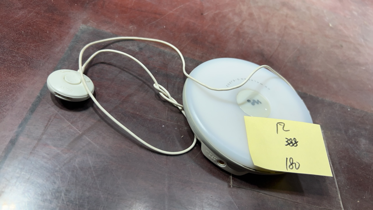 8新  二手电子商品配件，看好下单，不保证好坏。388