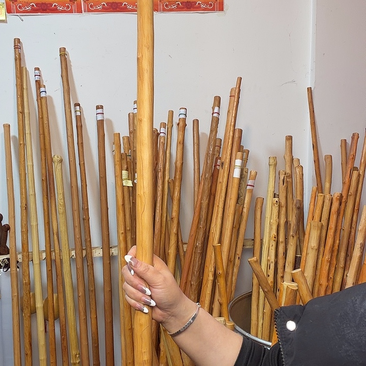 东***线Fhjkbcfdrhjjbvbjvvcbjbv