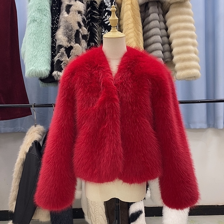 妮***z红色129M码喜欢的拍