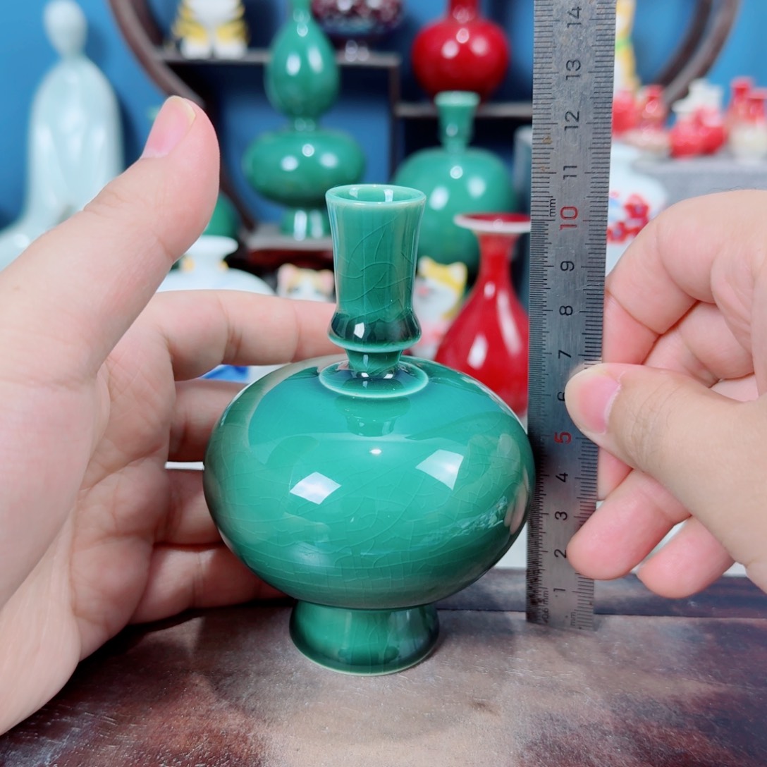 瓶摆件摆件摆件摆件