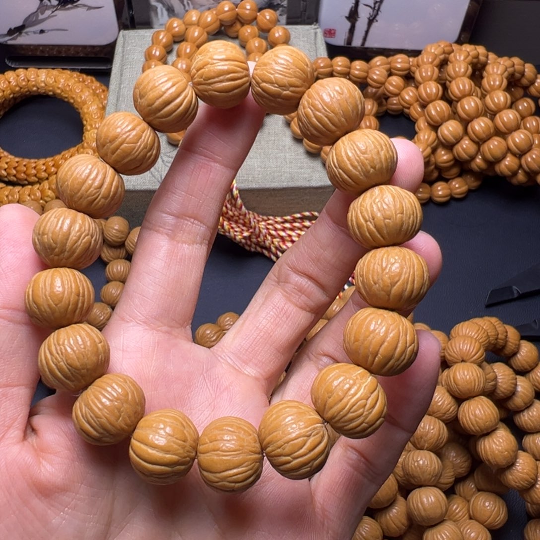 猴头核桃手串啊啊啊啊啊啊啊啊啊啊啊