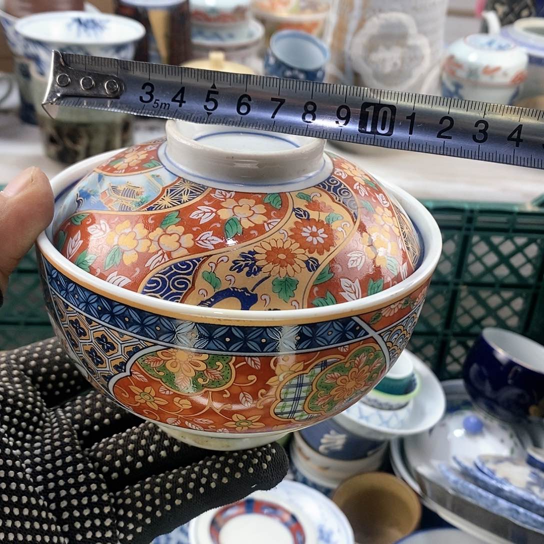 碗满28米包邮当天发货