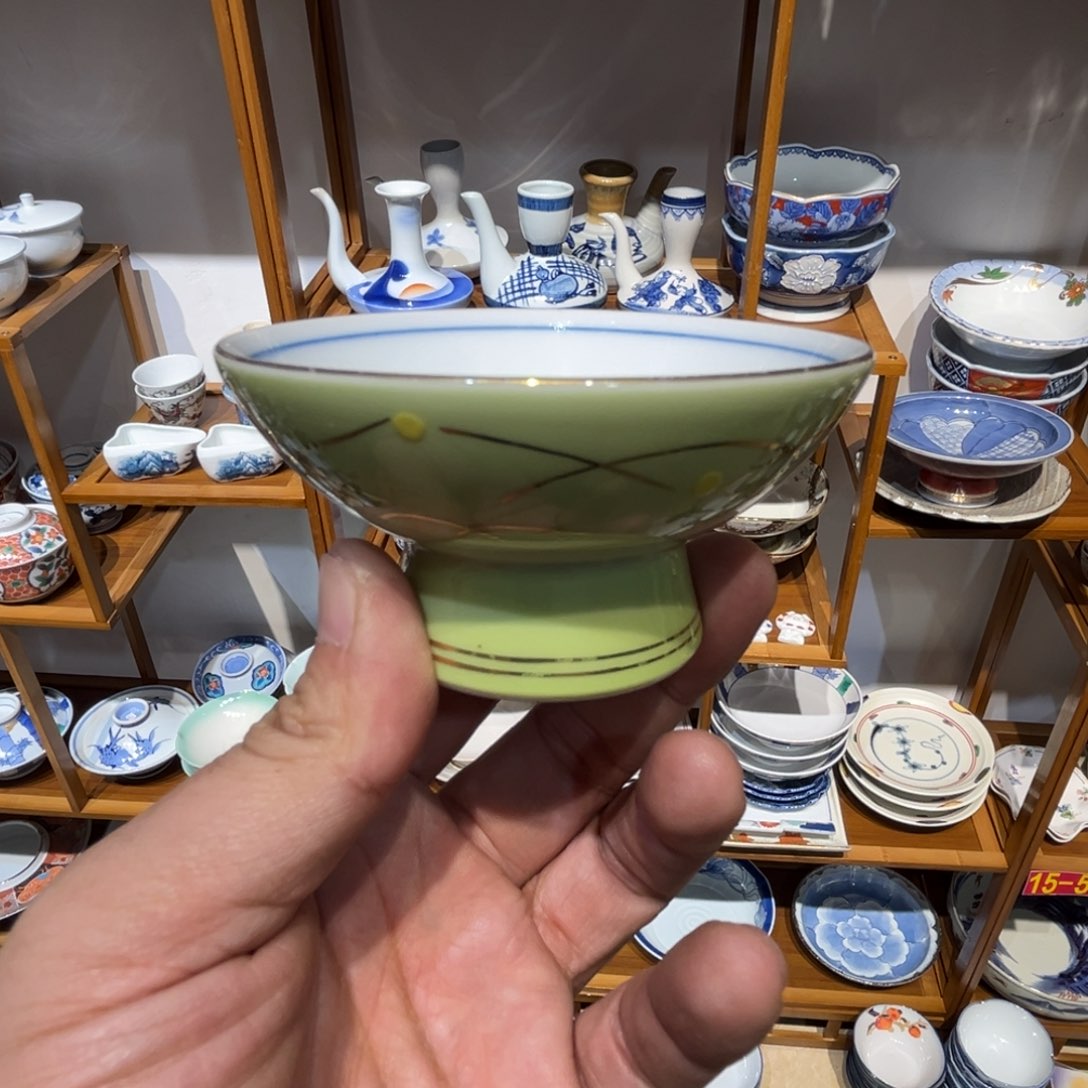 老四外瓷满 28 米包邮 92