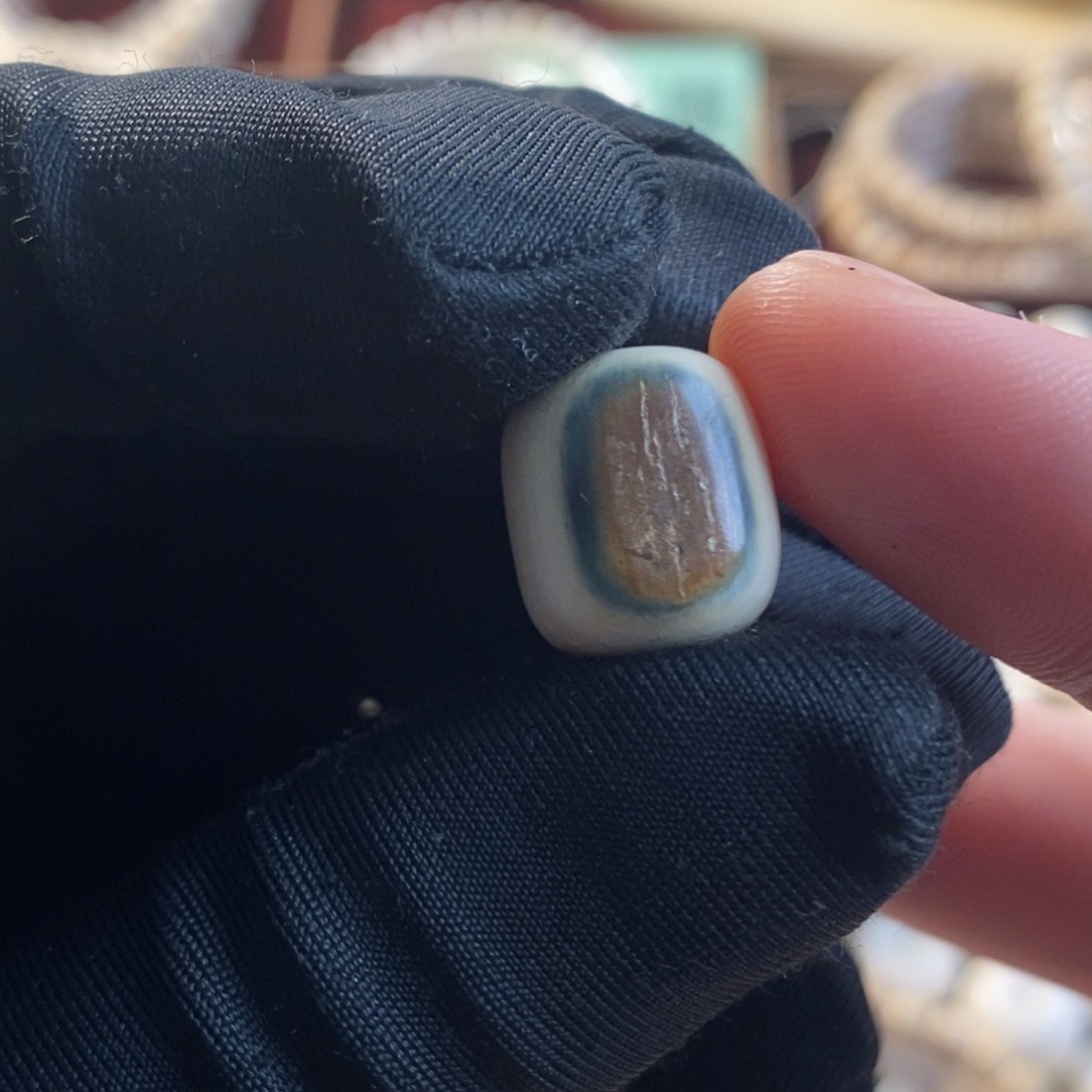 手串/手链/手镯猛犸象牙