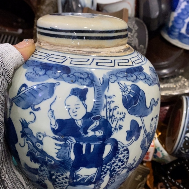 紫砂陶瓷艺术陶瓷艺术