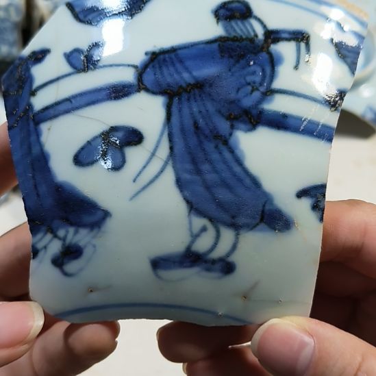 瓷片瓷片瓷片瓷片瓷片
