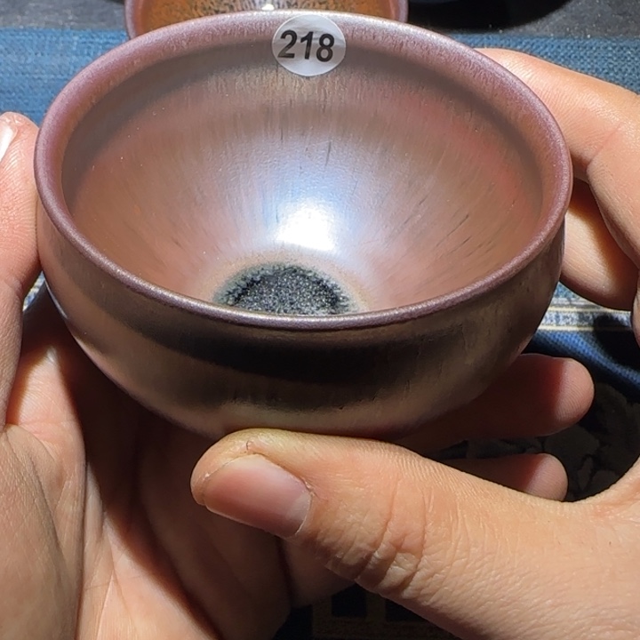 三***学茶盏15米包邮，15米包邮