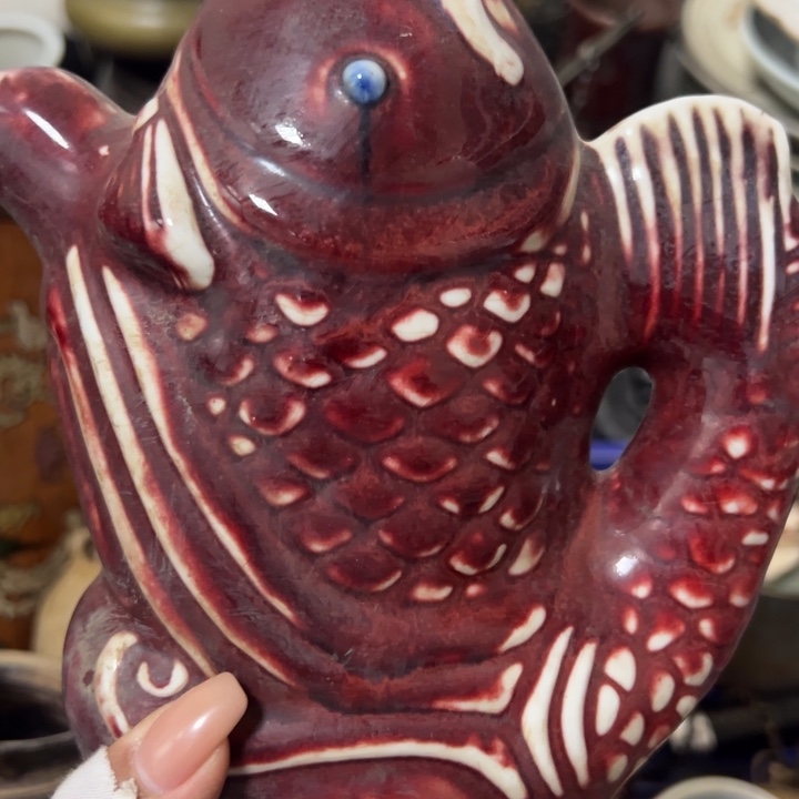 周***司嗯嗯嗯嗯嗯嗯嗯嗯嗯