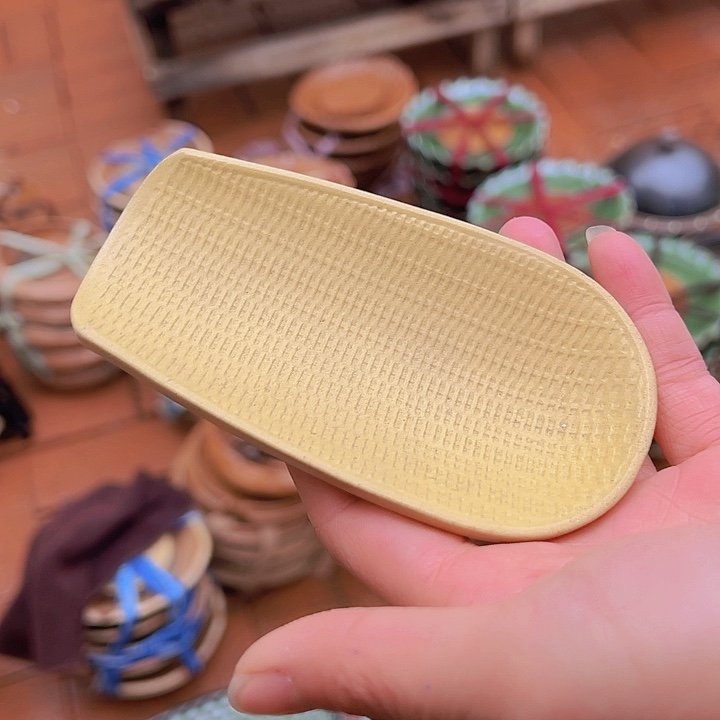 紫砂紫砂茶具捡漏