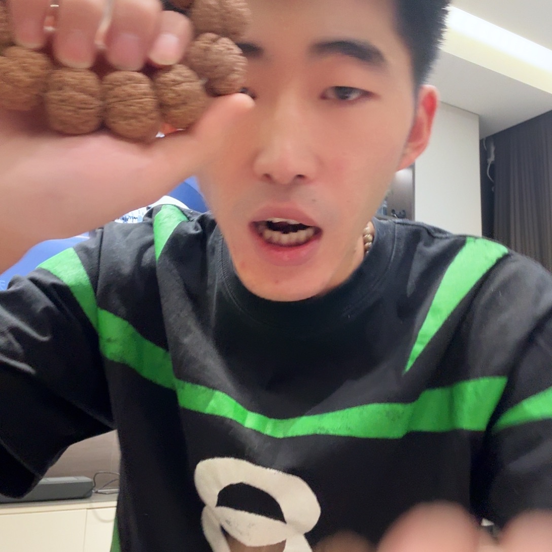 美***活金刚菩提吊坠2888aaaaaaa