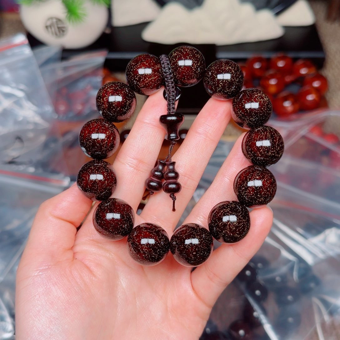 檀香紫檀（小叶紫檀）想1.8