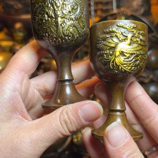 点击这里下单铜铜