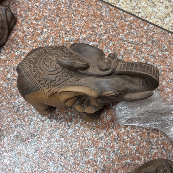 皮***6木................