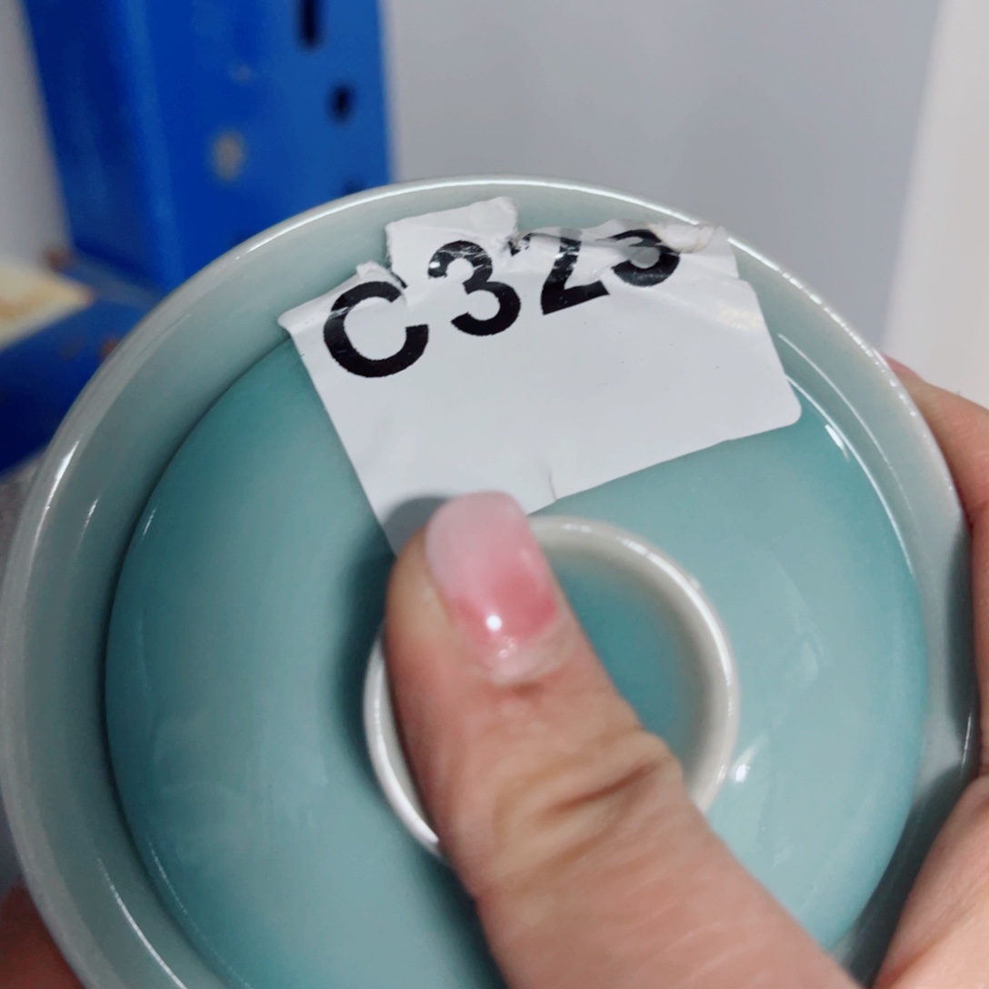 碗麦****茶哈哈哈哈哈哈哈哈哈