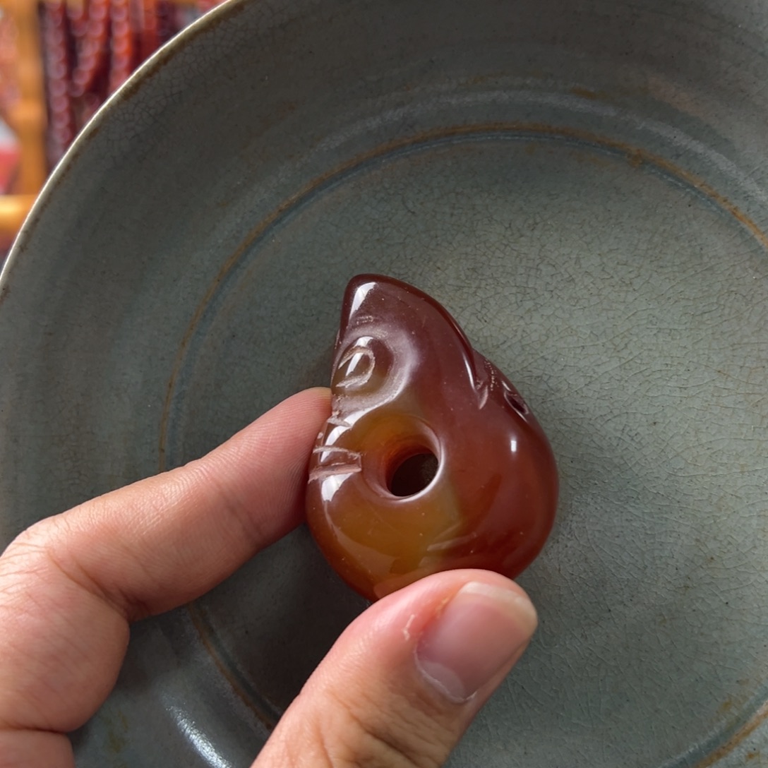 瓷片瓷器瓷器瓷器