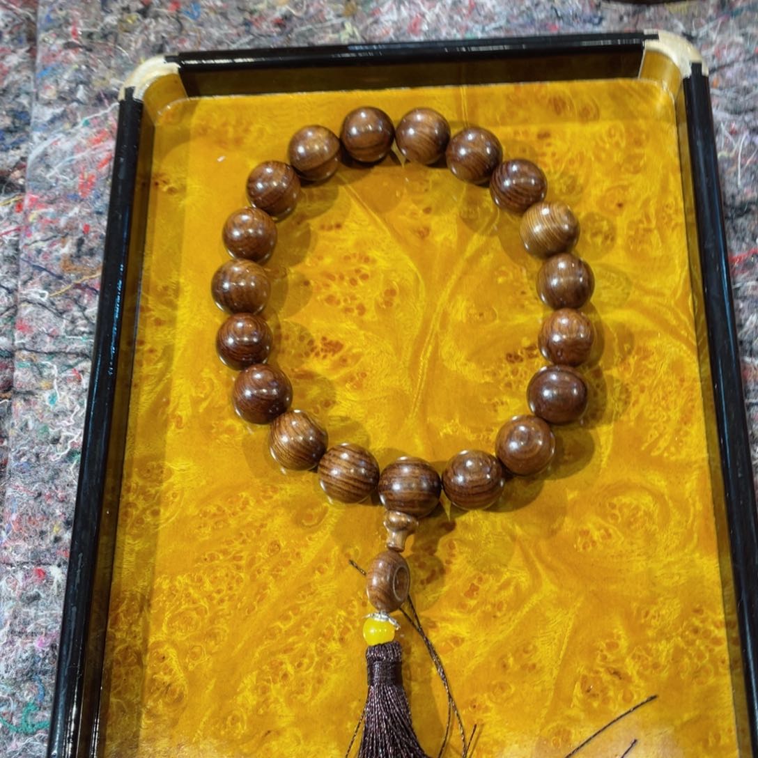 木19.9 。999999999999 。