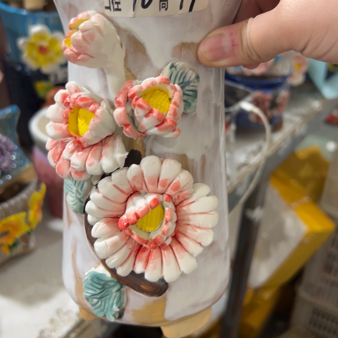 满20米秒退款后多肉花盆