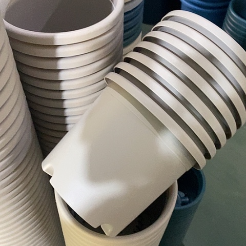 树脂四季2号灰白无托20微瑕