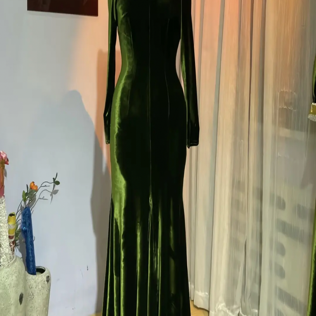 新   新疆包邮布料米 ھەقىقى جىڭ دۇخاۋا بىر كىيىملىك 真丝布料