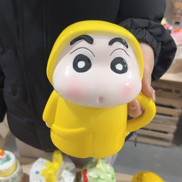 紫砂茶壶我们的生活