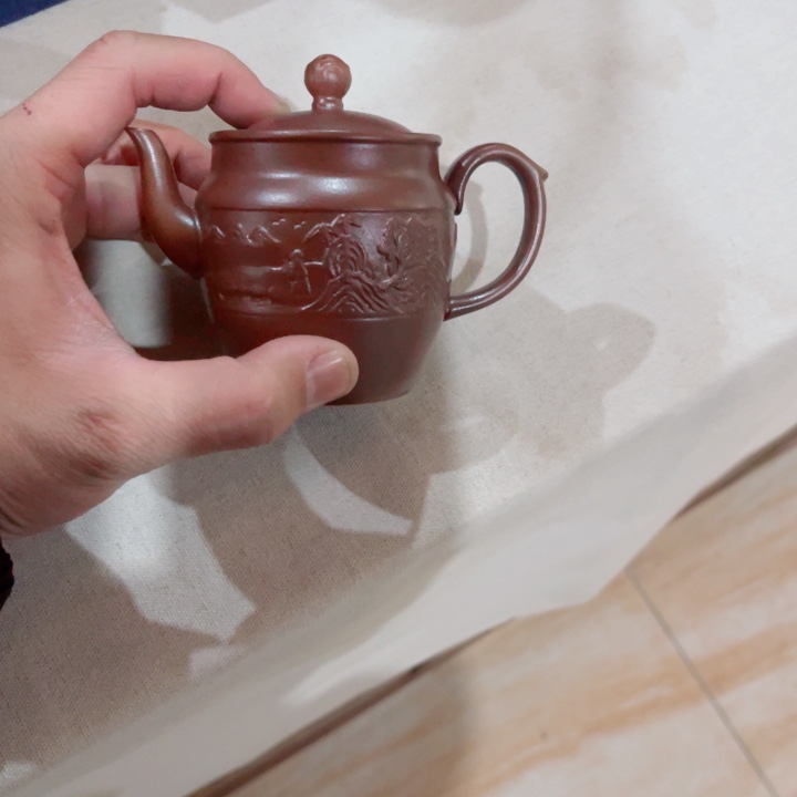 哈哈哈哈哈哈哈哈哈碗