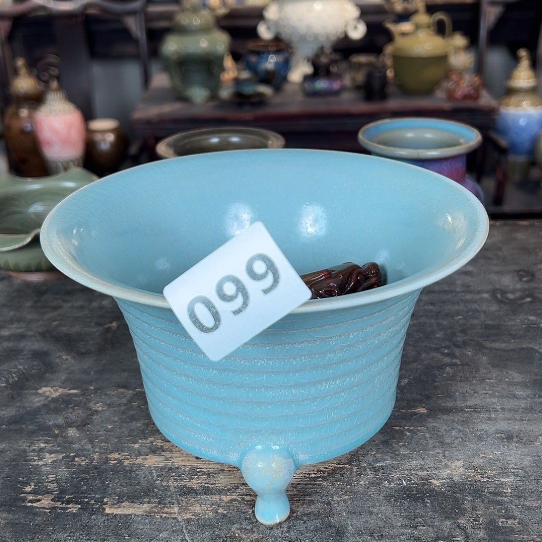 瓶摆件摆件摆件摆件