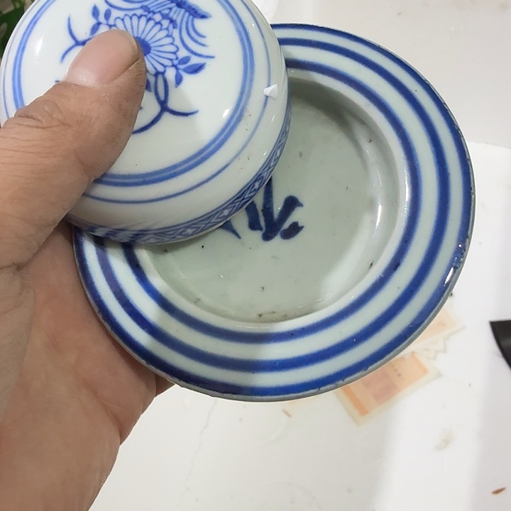 盛***材扇子发哥哥哥哥哥哥哥哥哥哥