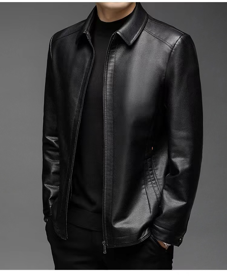 男装孤品按主播介绍下单1-200