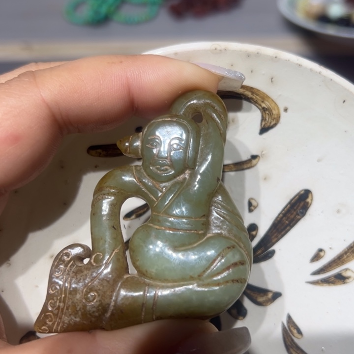 瓷片^_^^_^^_^^_^^_^^_^