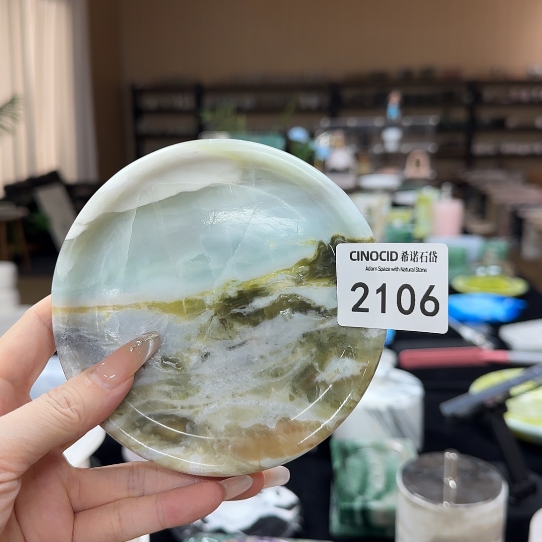 h****g马尔代夫蓝小圆2106