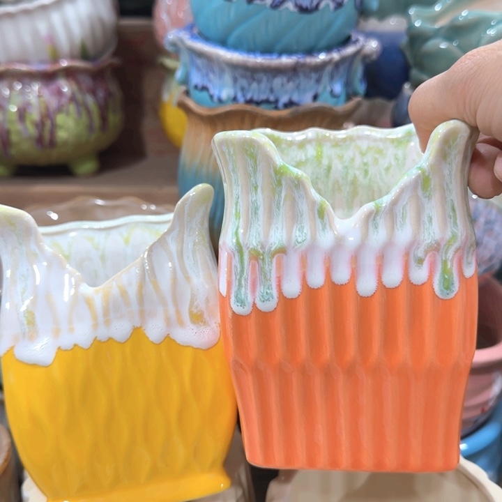 不清楚问客服凑9块包邮，有孔