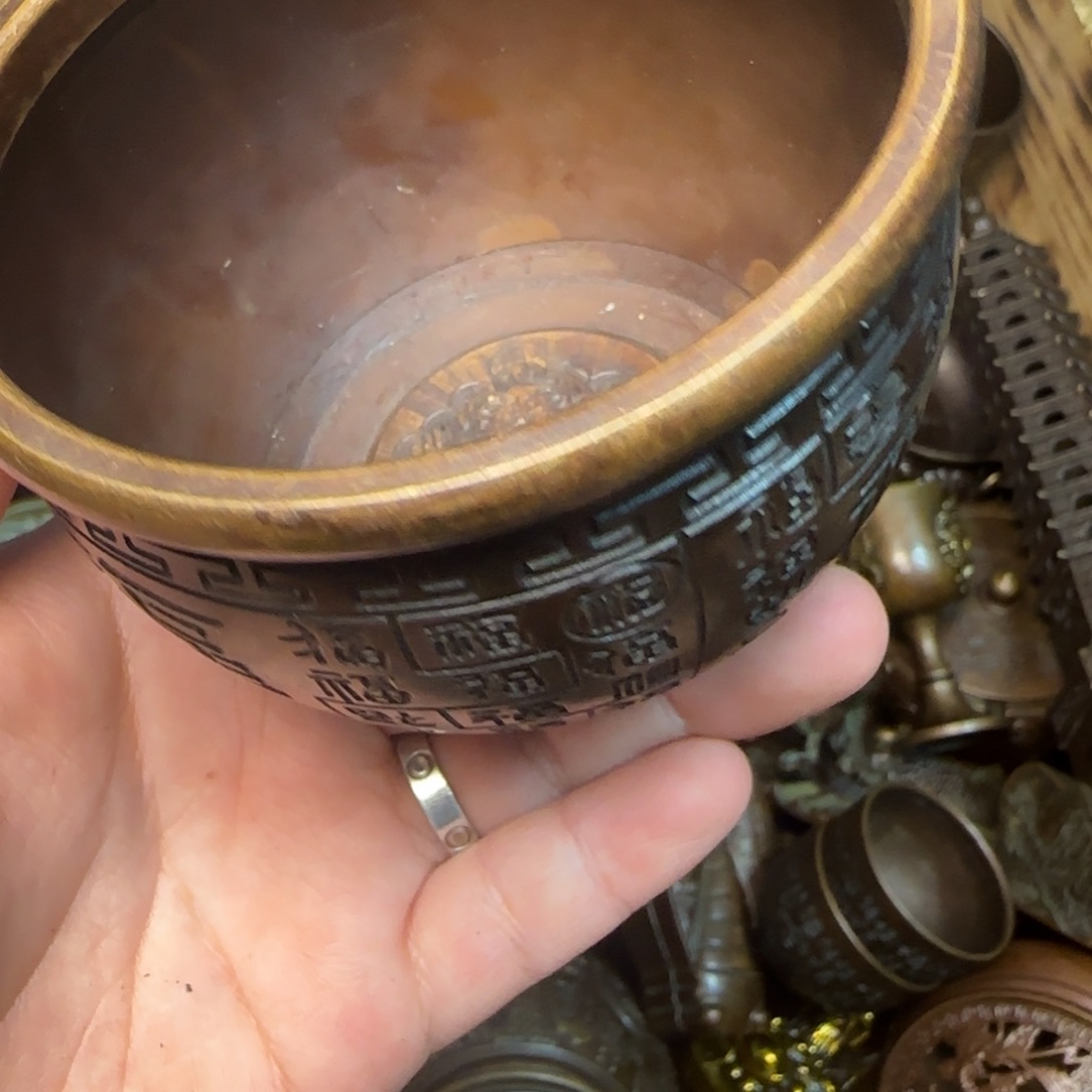 闪购商品专属链接