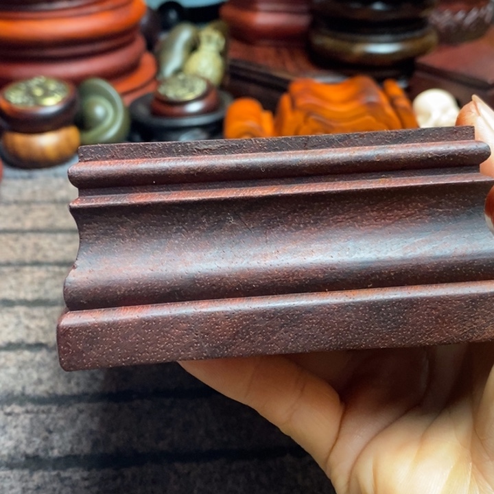 林****木底长41/9的75两块