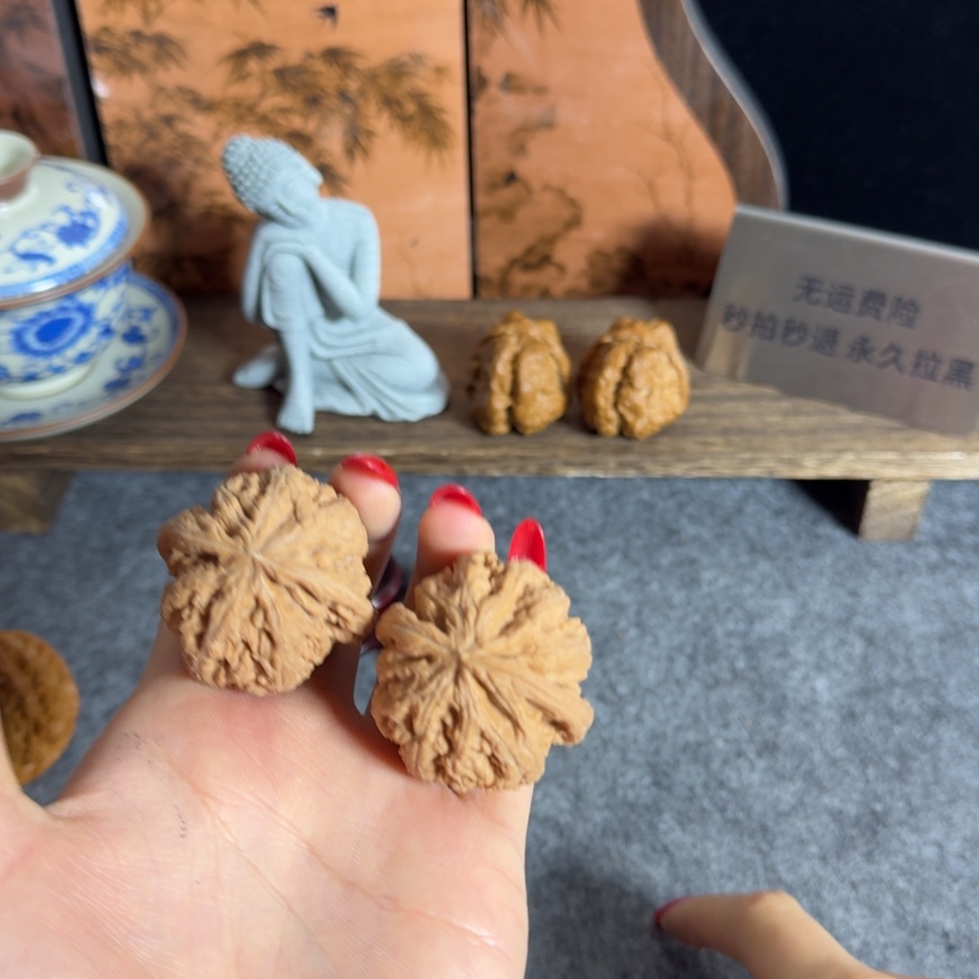 全给41粗筋白茬红皮