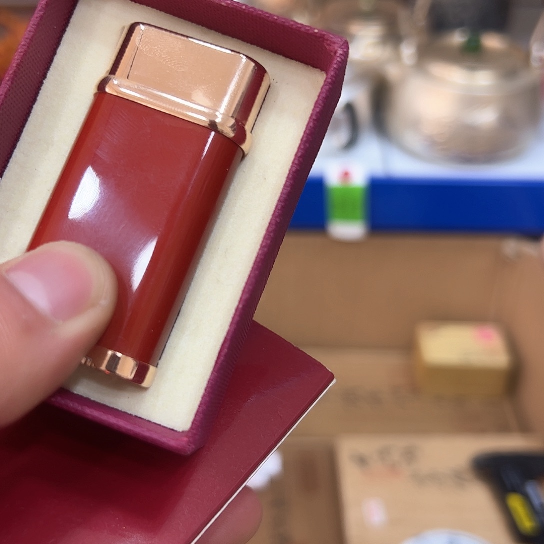 茶盏我们的生活方式是什么时候