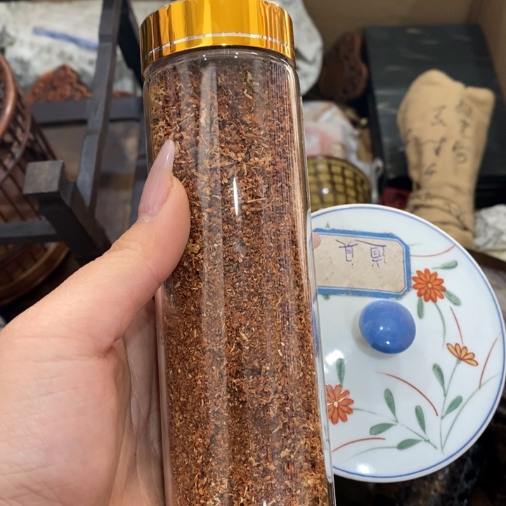 陶瓷艺术陶瓷艺术