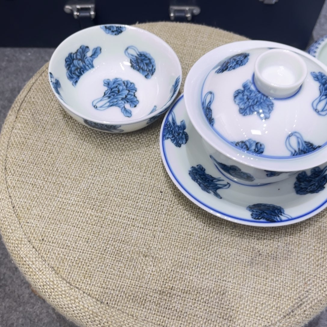 隐***居景德镇陶瓷学院景德镇陶瓷景德镇陶瓷
