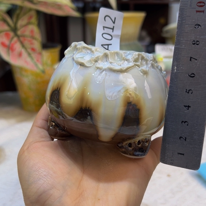 景德镇陶瓷研究所